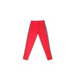 Zipper Trackpants - Image 3