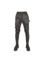 LBG Cargo Trackpants