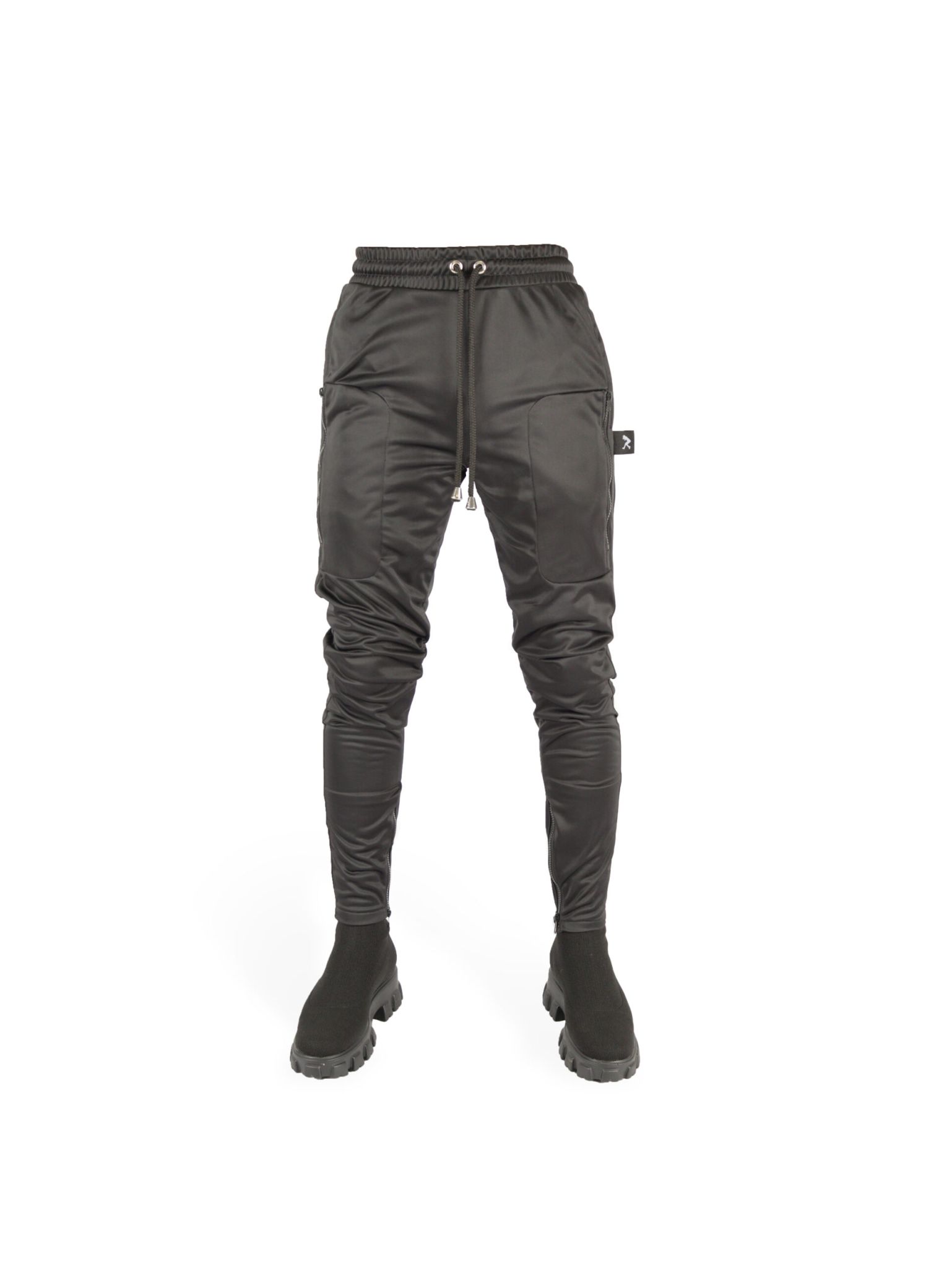 cargo-trackpants-scaled-1.jpg LBG Cargo Trackpants - Image 1