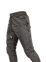 LBG Cargo Trackpants - Image 2