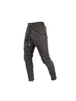 LBG Cargo Trackpants - Image 3