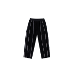 Dracaena Tracksuit Pants