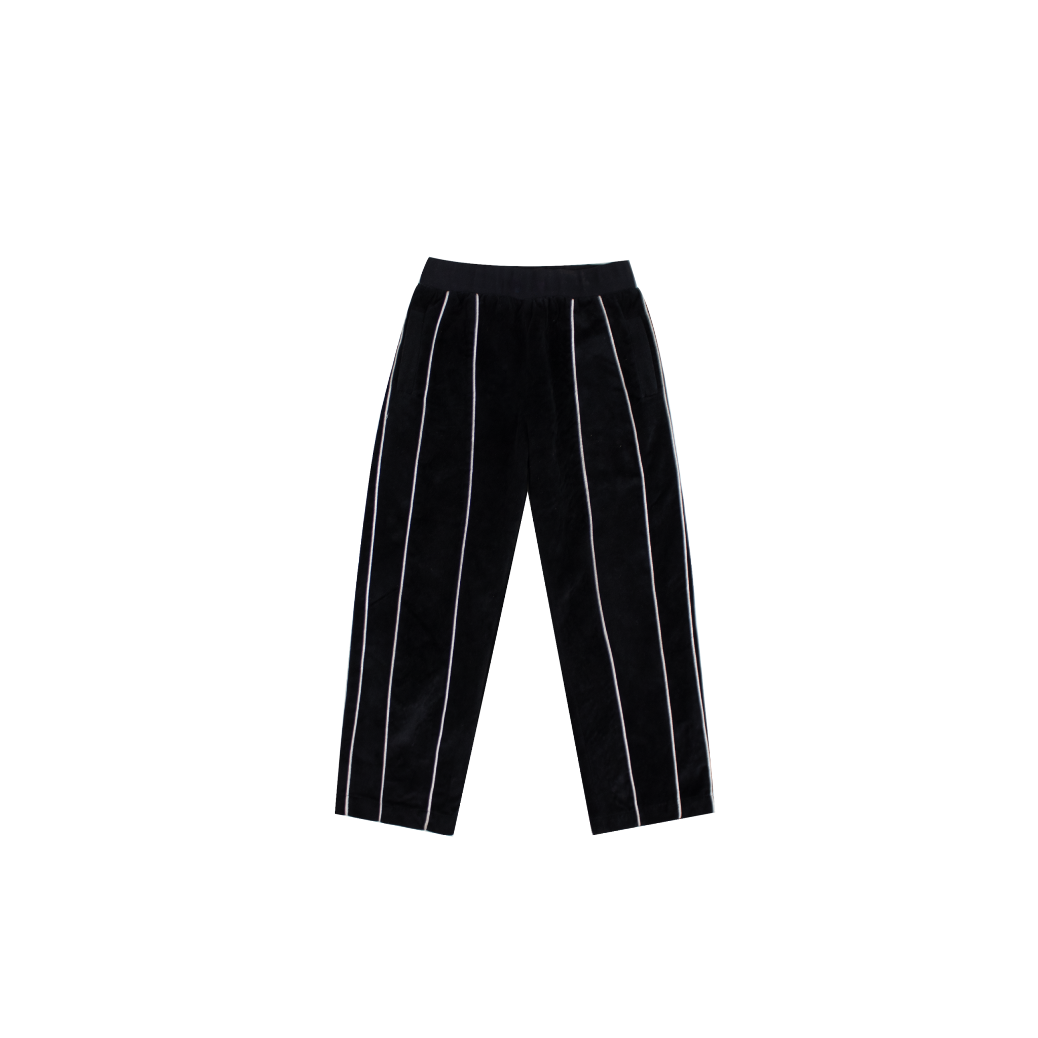 dECAENA bOTTOMS Dracaena Tracksuit Pants - Image 1