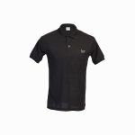 POLO SHIRT - Image 2