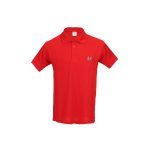 POLO SHIRT - Image 5