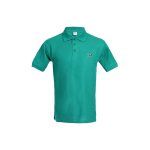 POLO SHIRT - Image 4