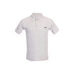POLO SHIRT - Image 3