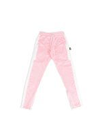 LBG Cargo Trackpants - Image 5