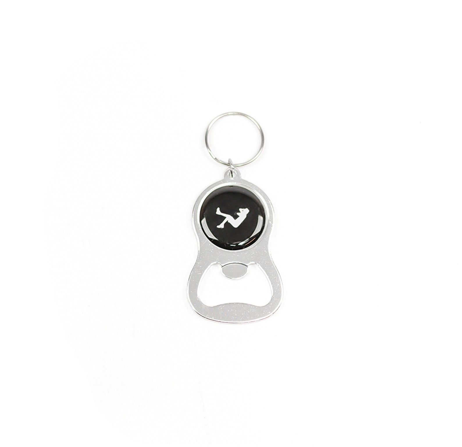 thumbnail_IMG_6910.jpg Bottle Opener Key Holder - Image 1