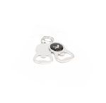Bottle Opener Key Holder - Image 2