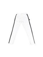 LBG Cargo Trackpants - Image 4