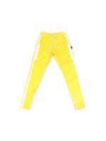 LBG Cargo Trackpants - Image 6